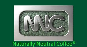 Naturally Neutral Coffee® — Visit Website